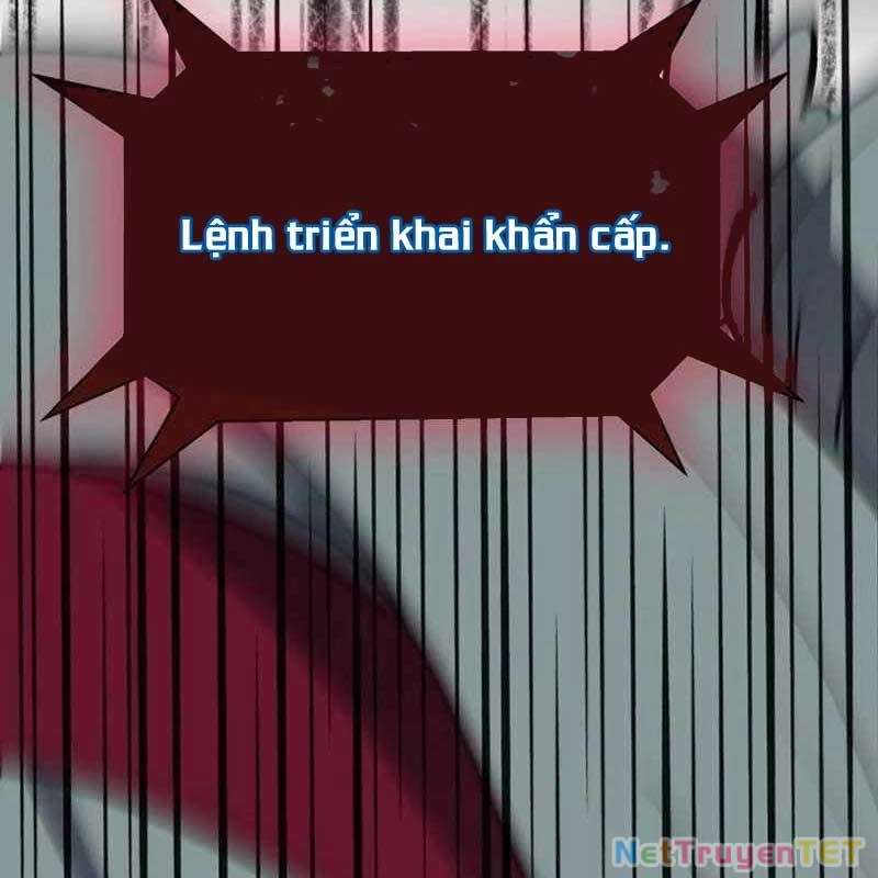 Ông Chú Ma Pháp Thiếu Nữ Chapter 30 - 53