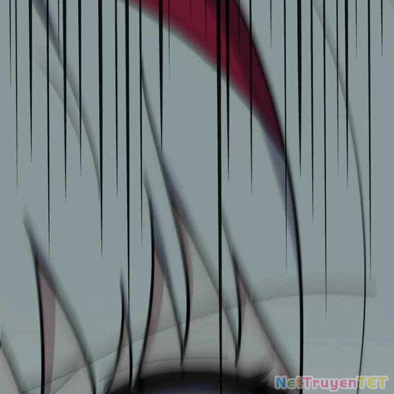 Ông Chú Ma Pháp Thiếu Nữ Chapter 30 - 54