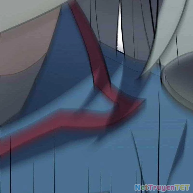 Ông Chú Ma Pháp Thiếu Nữ Chapter 30 - 56