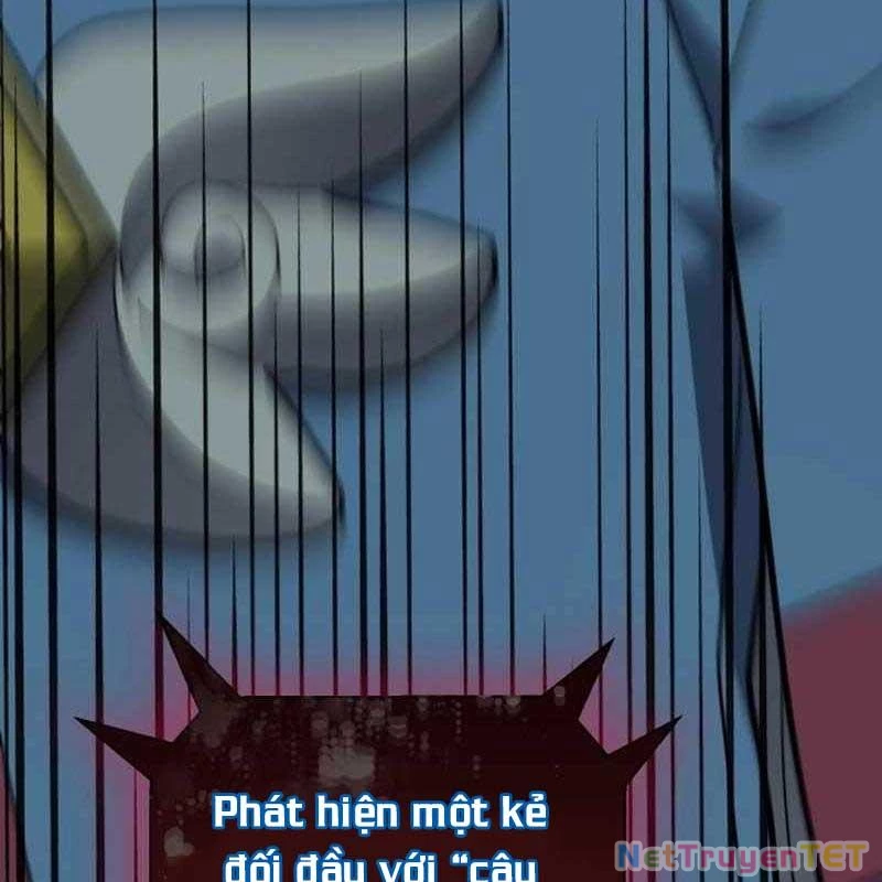Ông Chú Ma Pháp Thiếu Nữ Chapter 30 - 57