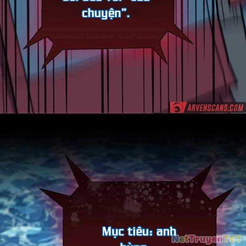 Ông Chú Ma Pháp Thiếu Nữ Chapter 30 - 58