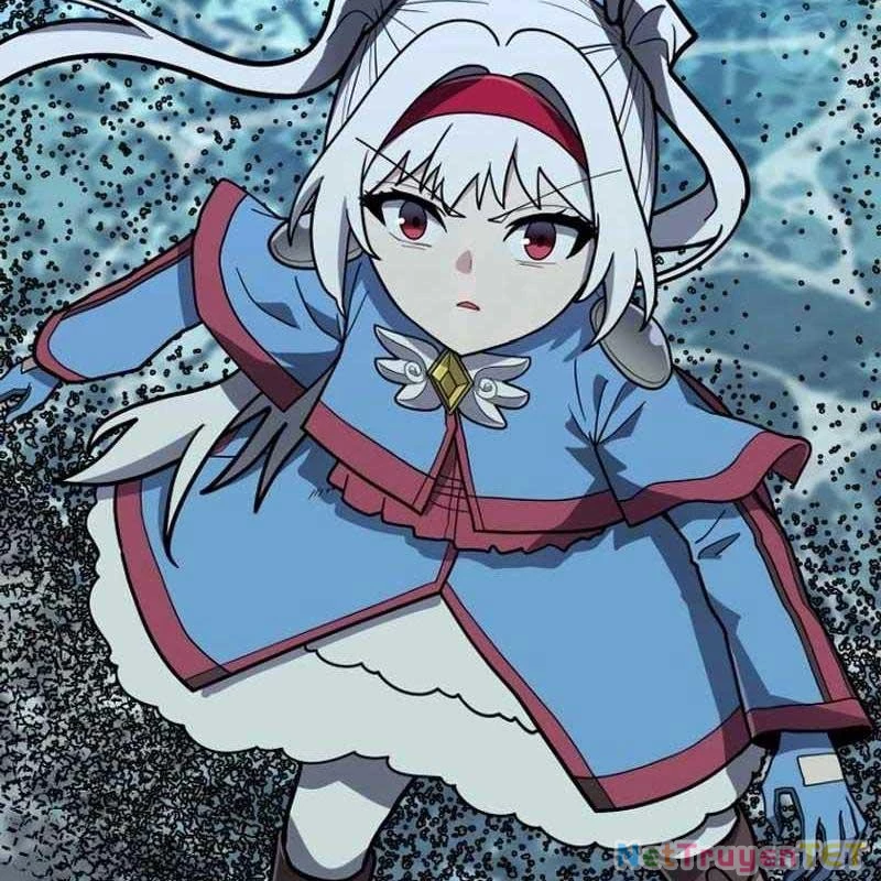 Ông Chú Ma Pháp Thiếu Nữ Chapter 30 - 60
