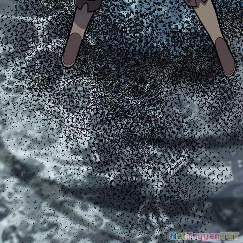 Ông Chú Ma Pháp Thiếu Nữ Chapter 30 - 61