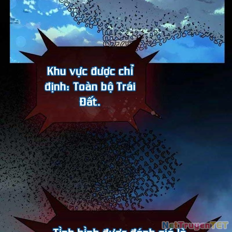 Ông Chú Ma Pháp Thiếu Nữ Chapter 30 - 64