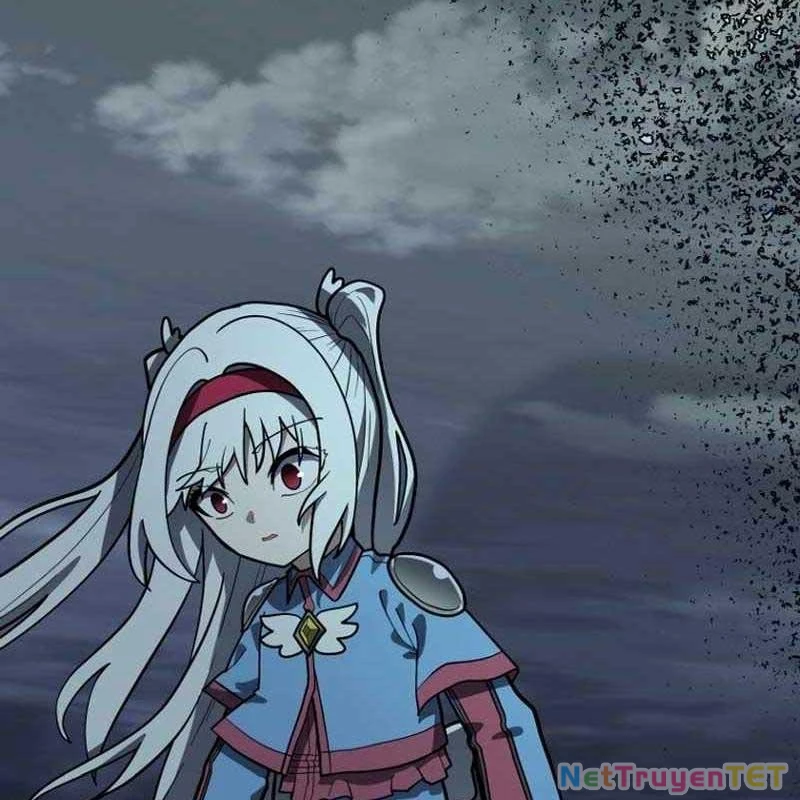 Ông Chú Ma Pháp Thiếu Nữ Chapter 30 - 66