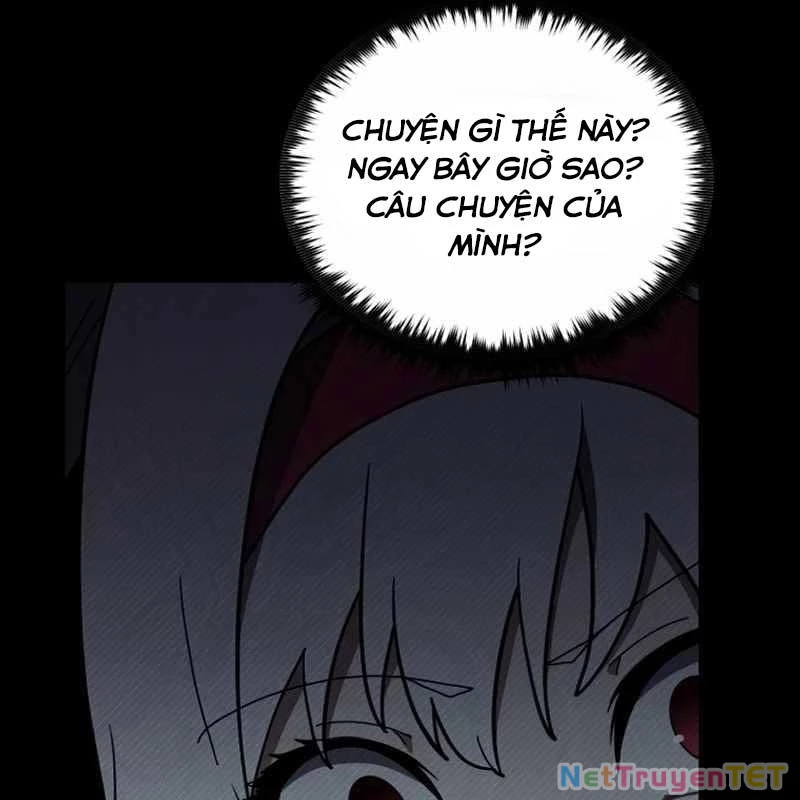 Ông Chú Ma Pháp Thiếu Nữ Chapter 30 - 68