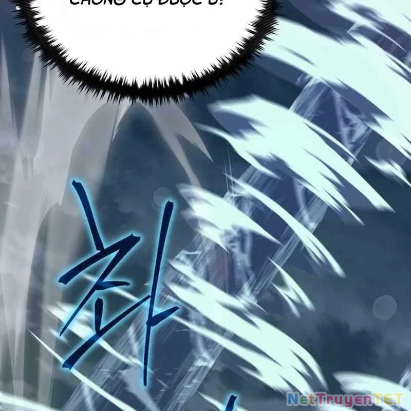 Ông Chú Ma Pháp Thiếu Nữ Chapter 30 - 70