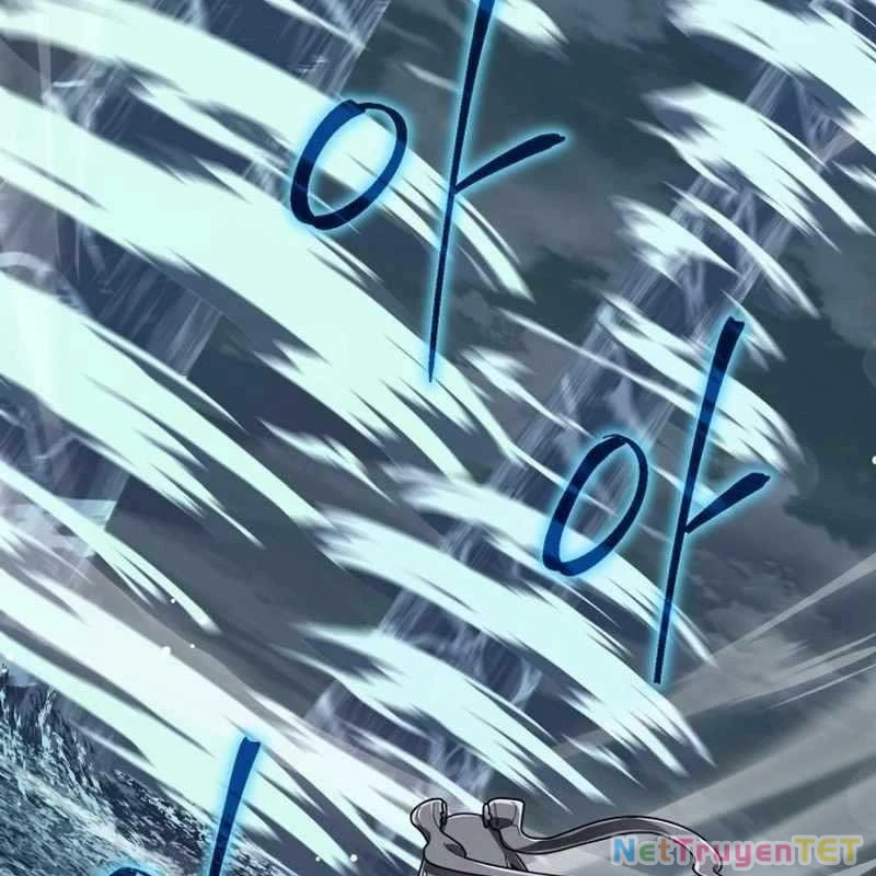 Ông Chú Ma Pháp Thiếu Nữ Chapter 30 - 71