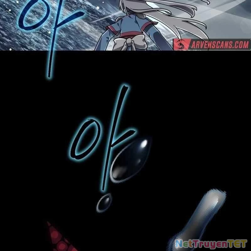 Ông Chú Ma Pháp Thiếu Nữ Chapter 30 - 72
