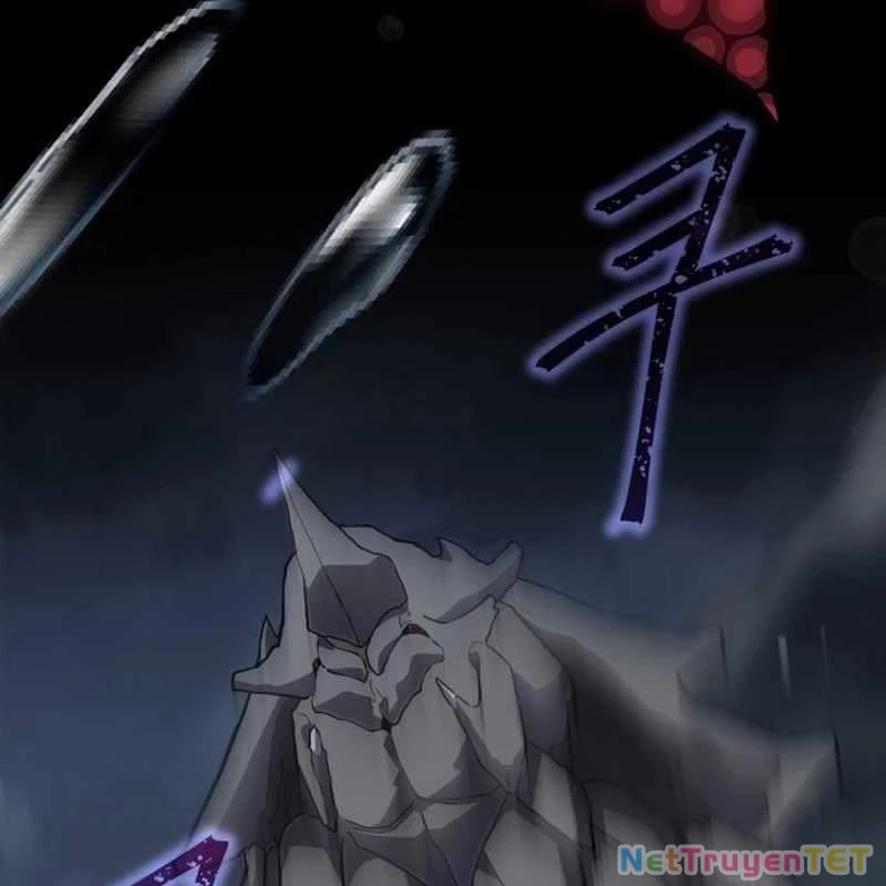 Ông Chú Ma Pháp Thiếu Nữ Chapter 30 - 74