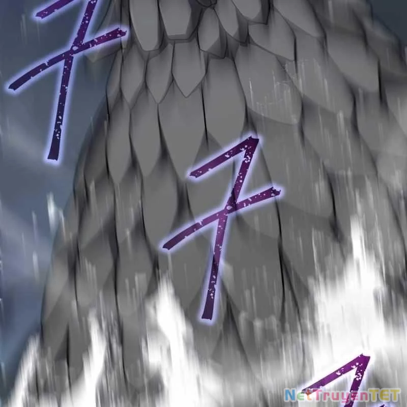 Ông Chú Ma Pháp Thiếu Nữ Chapter 30 - 75
