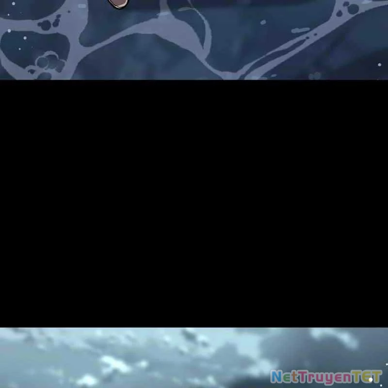 Ông Chú Ma Pháp Thiếu Nữ Chapter 30 - 78