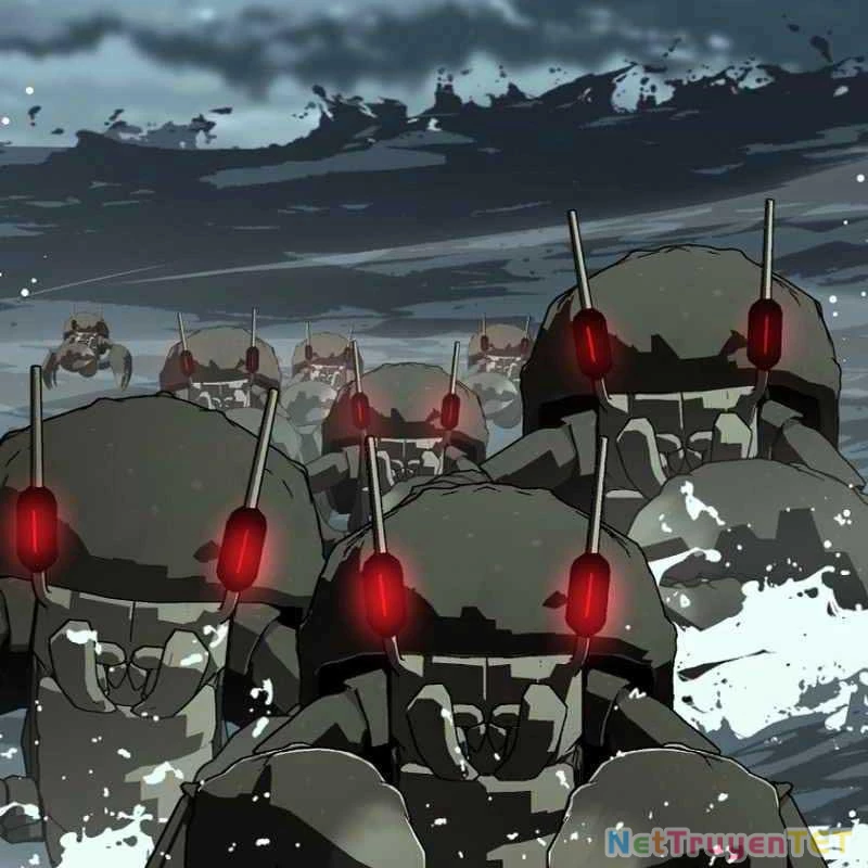 Ông Chú Ma Pháp Thiếu Nữ Chapter 30 - 79