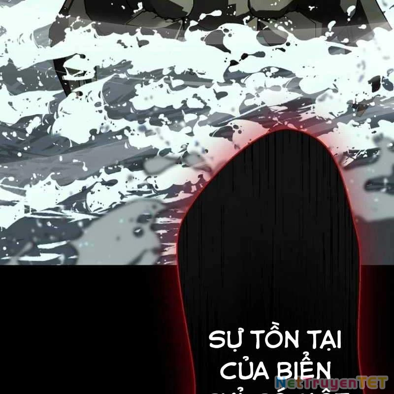 Ông Chú Ma Pháp Thiếu Nữ Chapter 30 - 80
