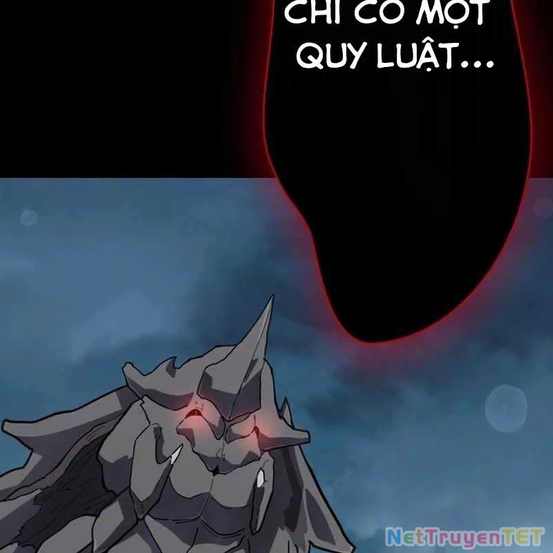Ông Chú Ma Pháp Thiếu Nữ Chapter 30 - 81