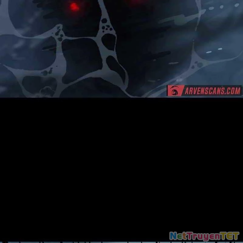 Ông Chú Ma Pháp Thiếu Nữ Chapter 30 - 85