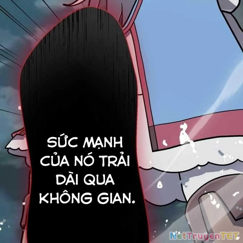 Ông Chú Ma Pháp Thiếu Nữ Chapter 30 - 87