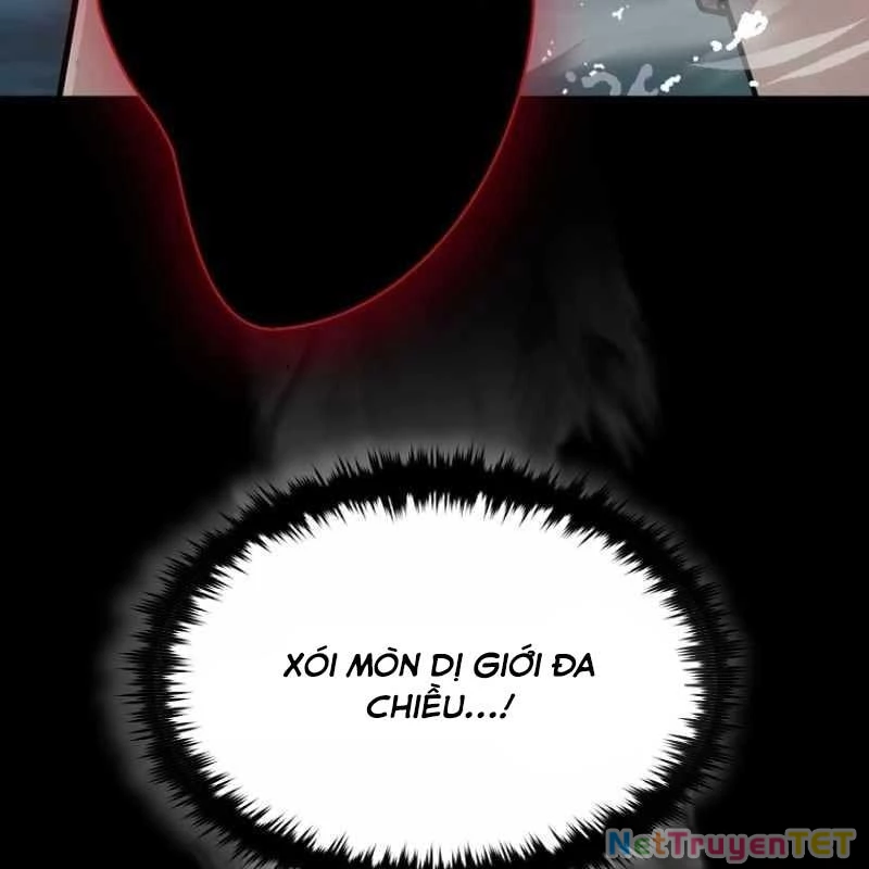 Ông Chú Ma Pháp Thiếu Nữ Chapter 30 - 88