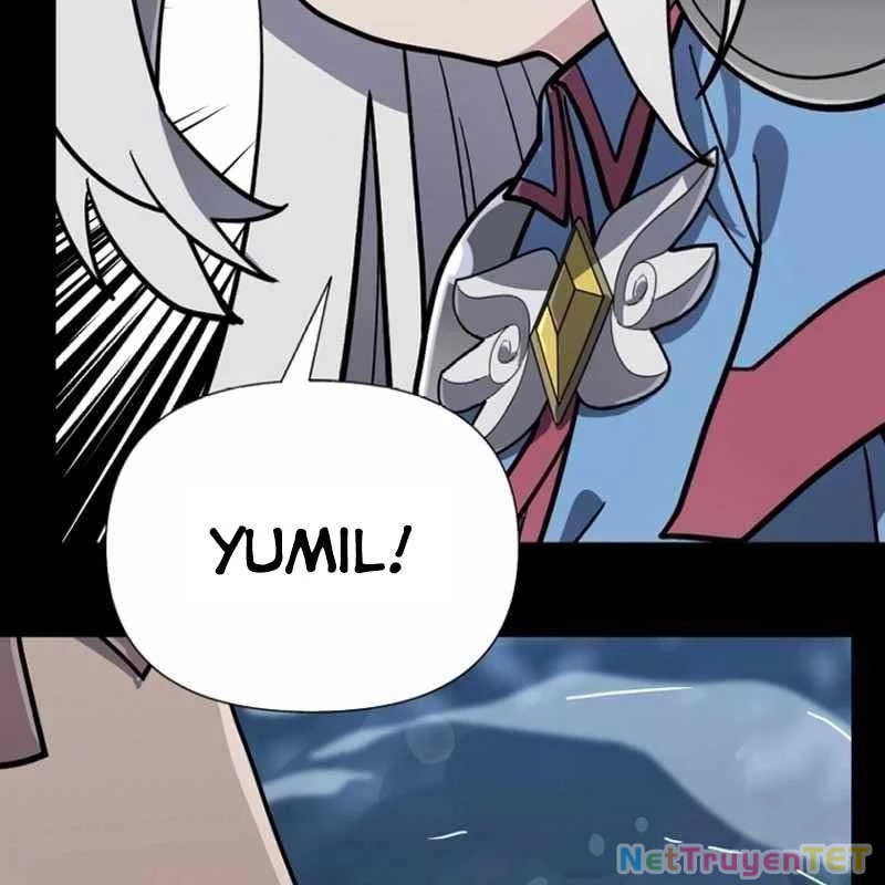 Ông Chú Ma Pháp Thiếu Nữ Chapter 30 - 90