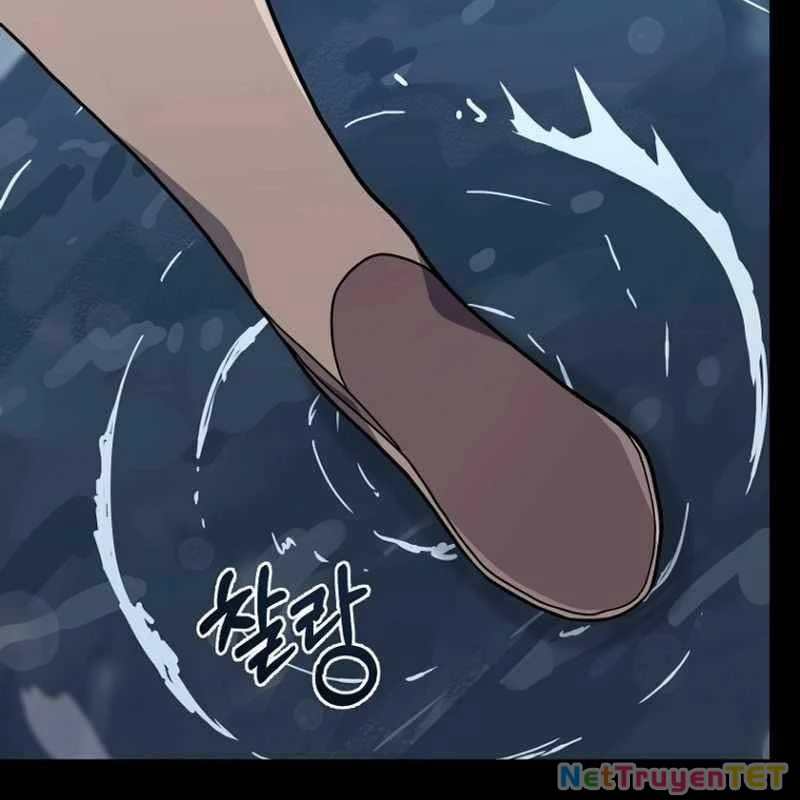 Ông Chú Ma Pháp Thiếu Nữ Chapter 30 - 91