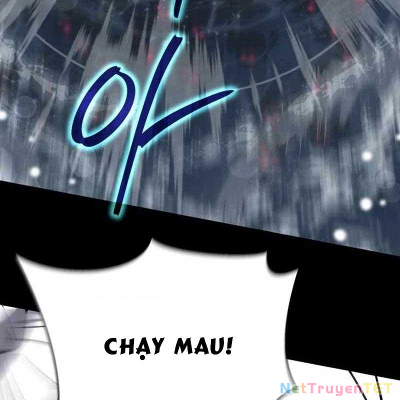 Ông Chú Ma Pháp Thiếu Nữ Chapter 30 - 94