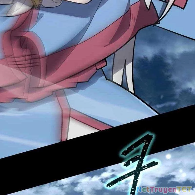 Ông Chú Ma Pháp Thiếu Nữ Chapter 30 - 96