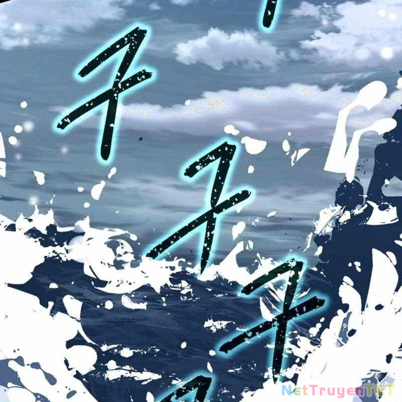 Ông Chú Ma Pháp Thiếu Nữ Chapter 30 - 97