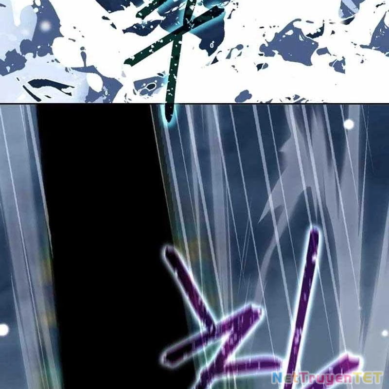 Ông Chú Ma Pháp Thiếu Nữ Chapter 30 - 98