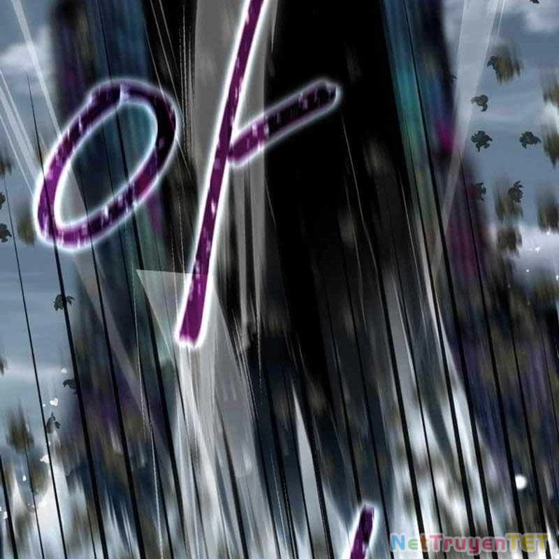 Ông Chú Ma Pháp Thiếu Nữ Chapter 30 - 100