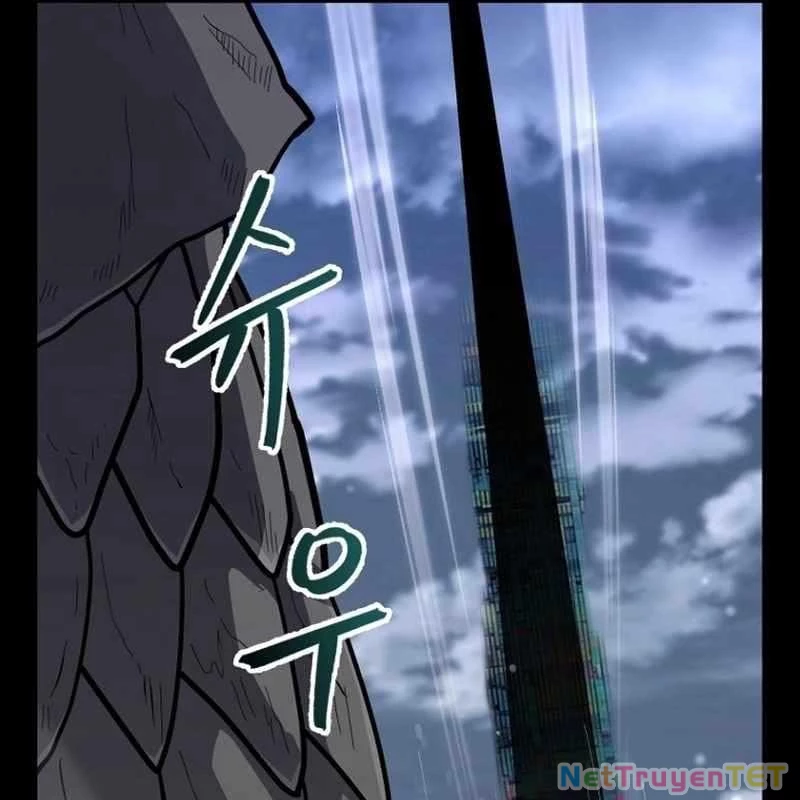 Ông Chú Ma Pháp Thiếu Nữ Chapter 30 - 103