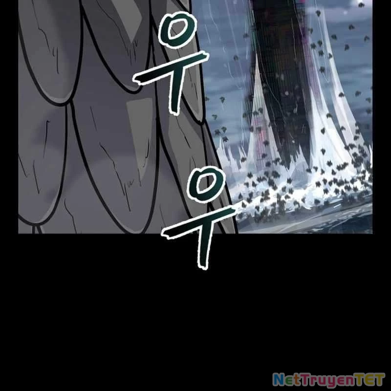 Ông Chú Ma Pháp Thiếu Nữ Chapter 30 - 104