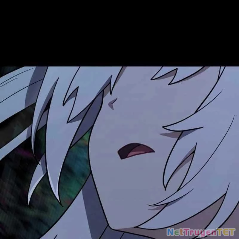 Ông Chú Ma Pháp Thiếu Nữ Chapter 30 - 106