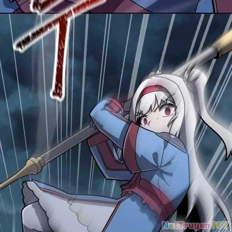 Ông Chú Ma Pháp Thiếu Nữ Chapter 30 - 108