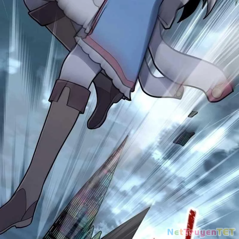 Ông Chú Ma Pháp Thiếu Nữ Chapter 30 - 109