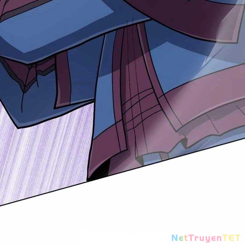 Ông Chú Ma Pháp Thiếu Nữ Chapter 30 - 116