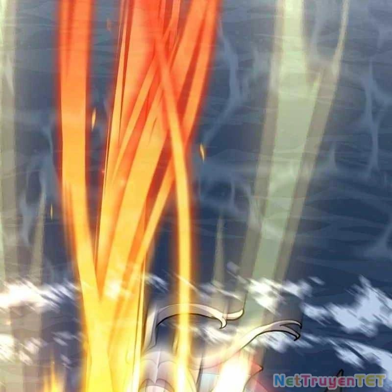 Ông Chú Ma Pháp Thiếu Nữ Chapter 30 - 118