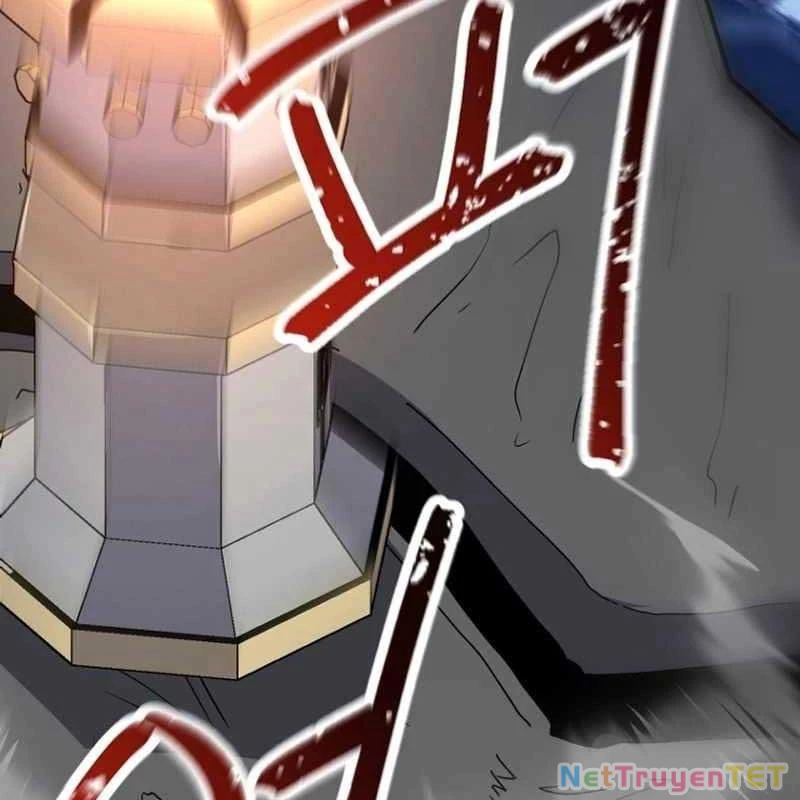 Ông Chú Ma Pháp Thiếu Nữ Chapter 30 - 120