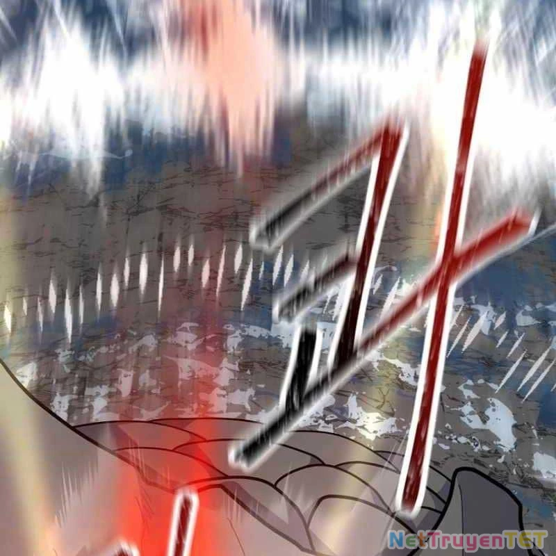 Ông Chú Ma Pháp Thiếu Nữ Chapter 30 - 122