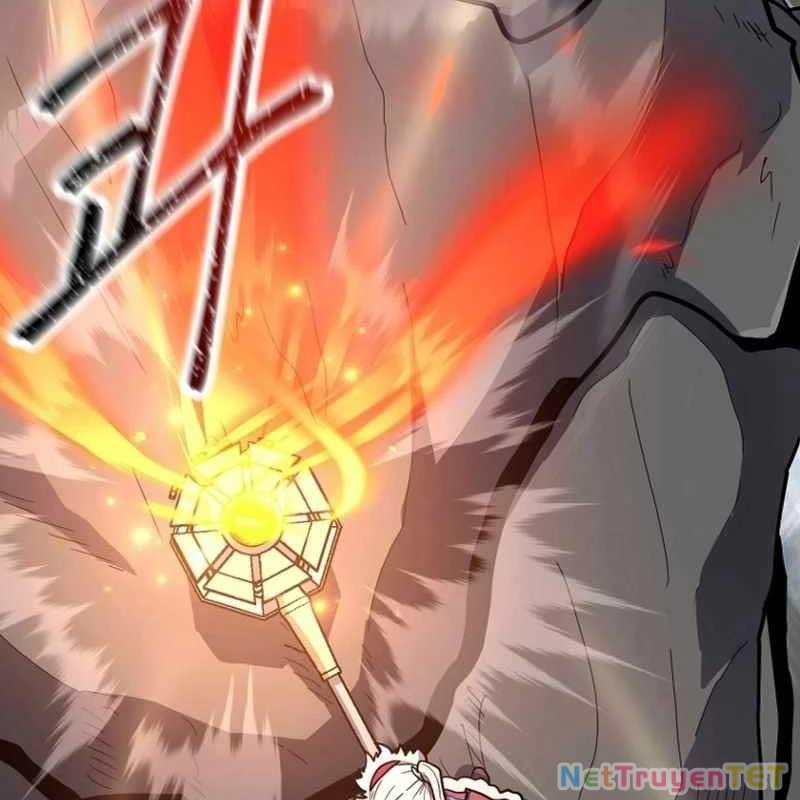 Ông Chú Ma Pháp Thiếu Nữ Chapter 30 - 123