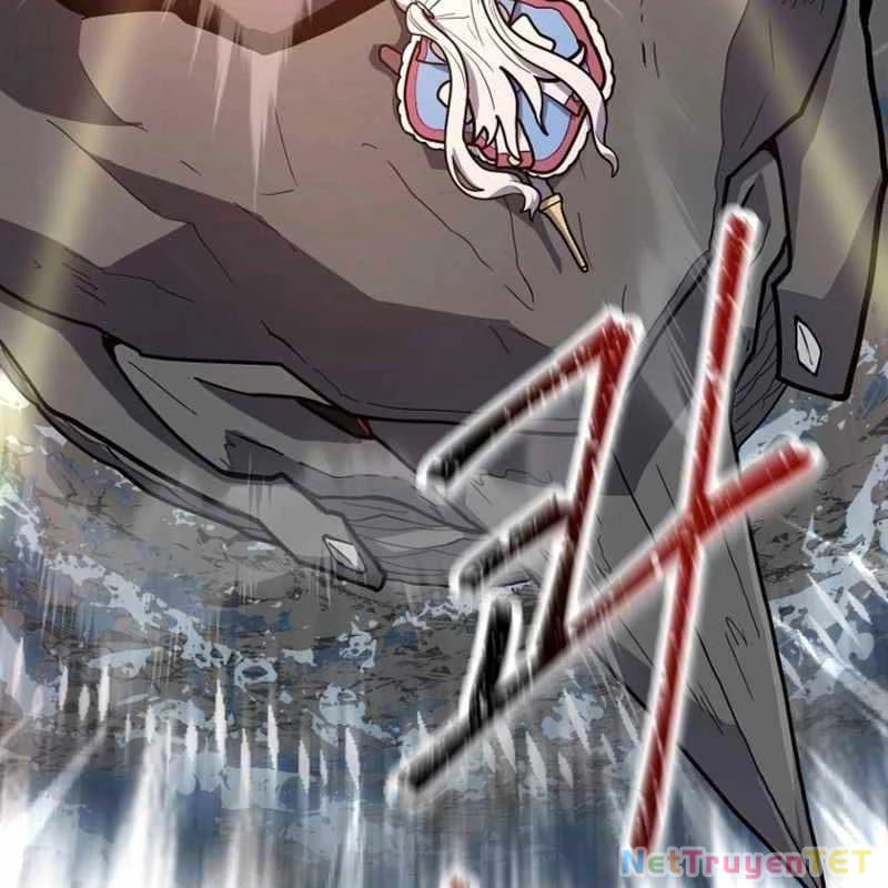 Ông Chú Ma Pháp Thiếu Nữ Chapter 30 - 124