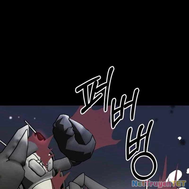Ông Chú Ma Pháp Thiếu Nữ Chapter 30 - 126
