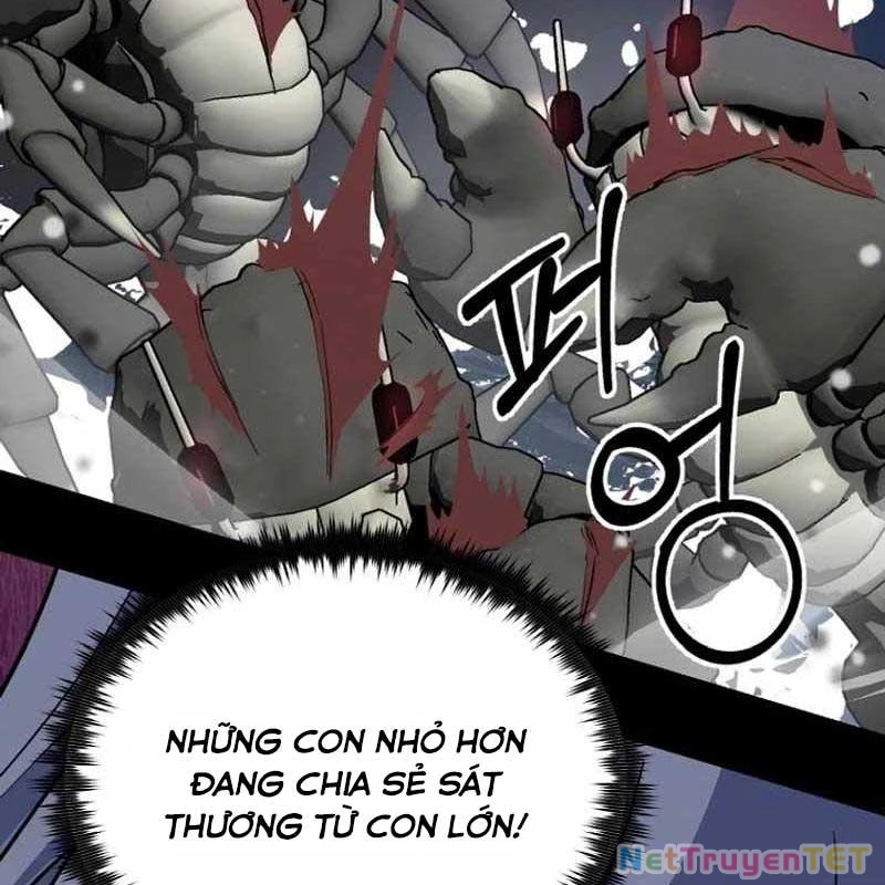 Ông Chú Ma Pháp Thiếu Nữ Chapter 30 - 127