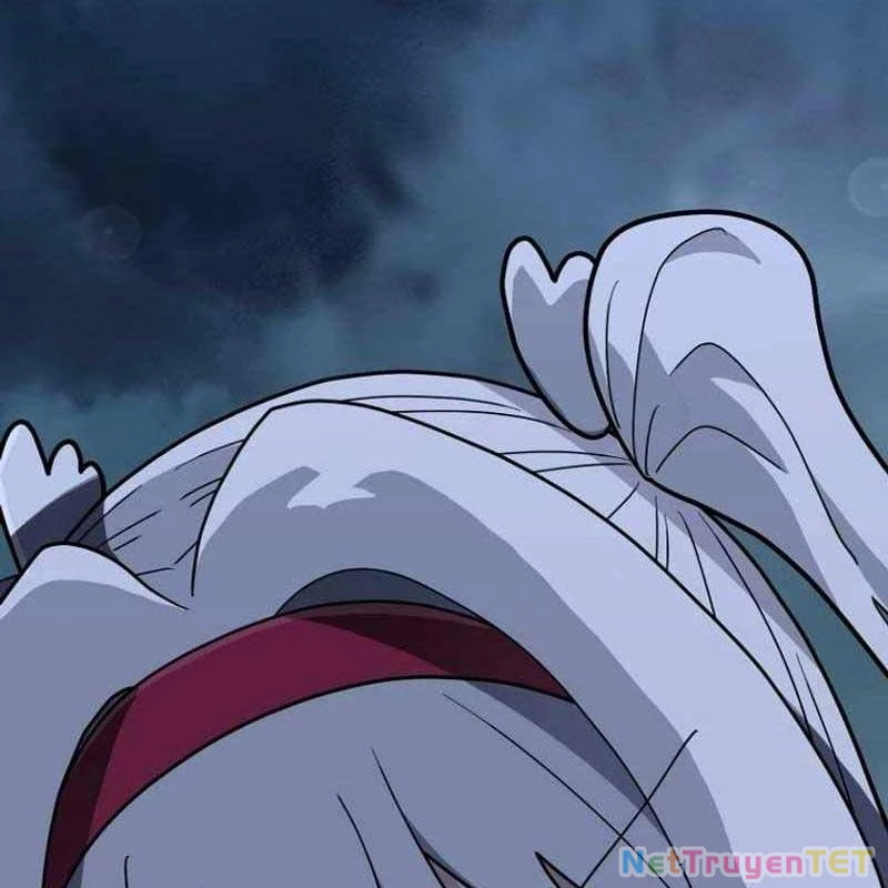 Ông Chú Ma Pháp Thiếu Nữ Chapter 30 - 129