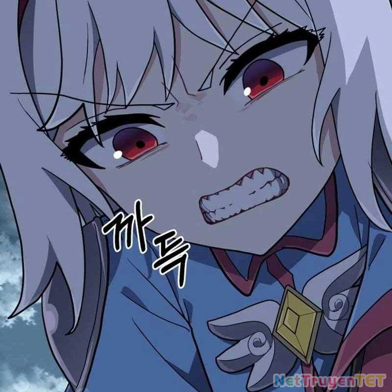 Ông Chú Ma Pháp Thiếu Nữ Chapter 30 - 130
