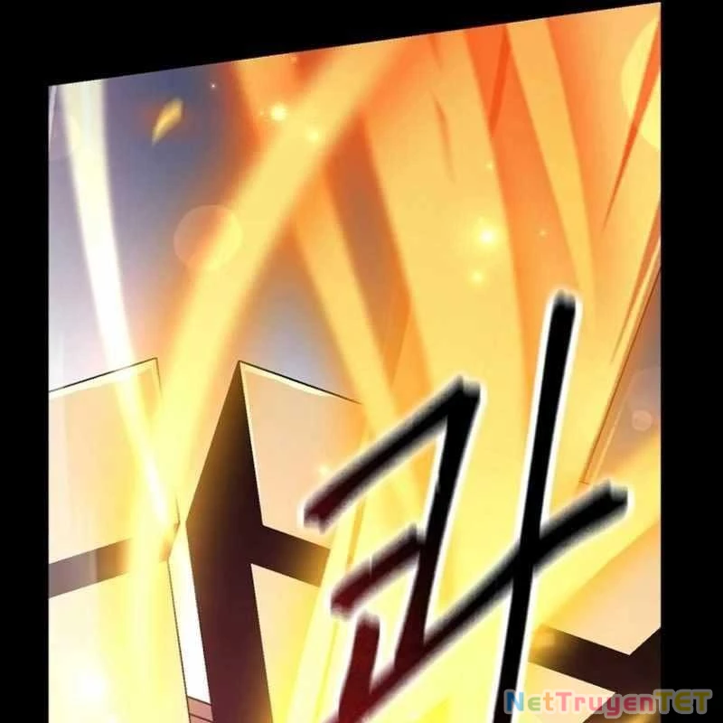 Ông Chú Ma Pháp Thiếu Nữ Chapter 30 - 134