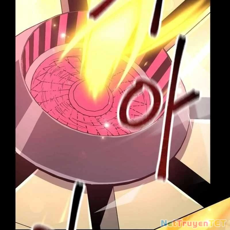 Ông Chú Ma Pháp Thiếu Nữ Chapter 30 - 135