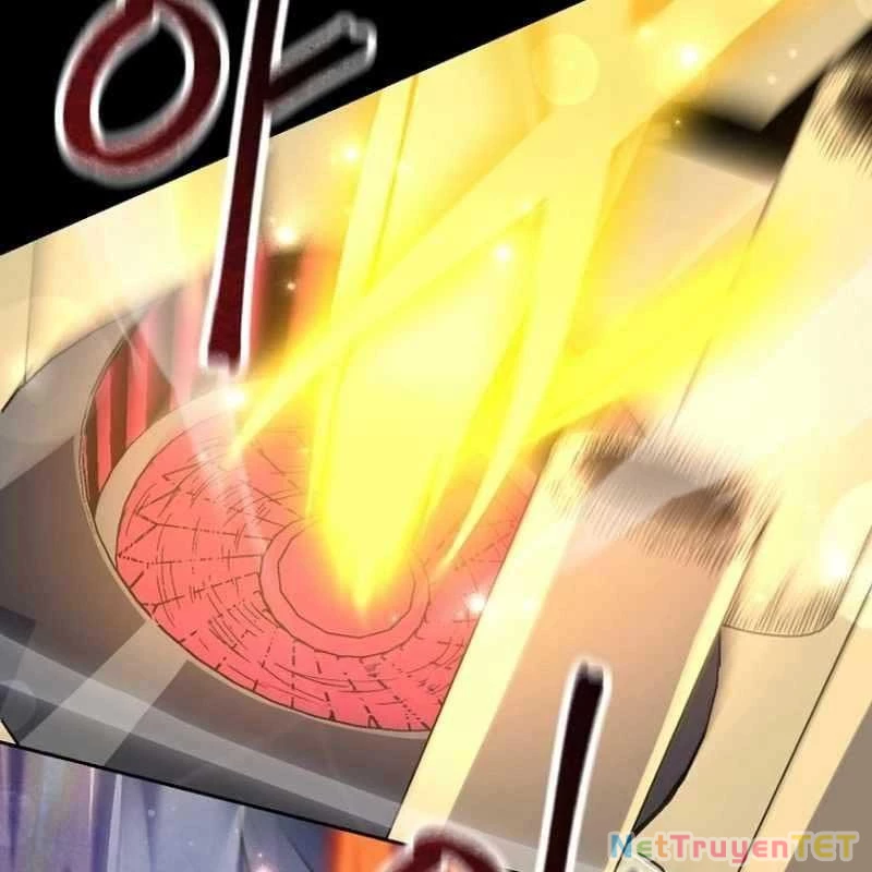 Ông Chú Ma Pháp Thiếu Nữ Chapter 30 - 136