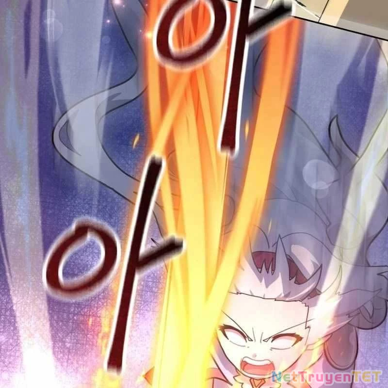 Ông Chú Ma Pháp Thiếu Nữ Chapter 30 - 137