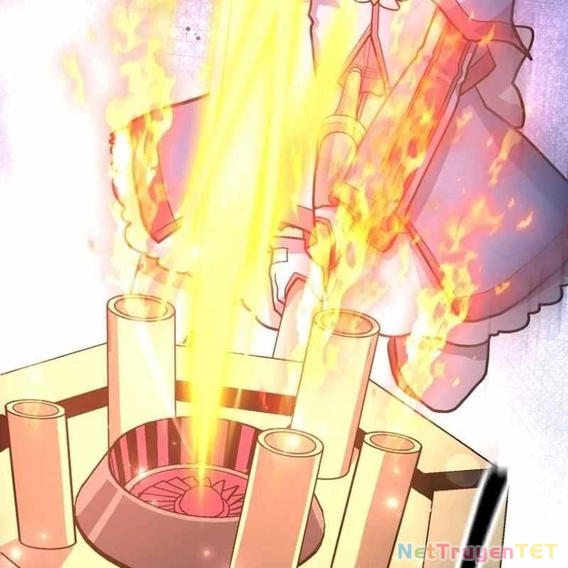Ông Chú Ma Pháp Thiếu Nữ Chapter 30 - 138