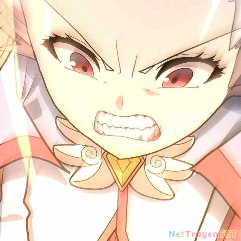 Ông Chú Ma Pháp Thiếu Nữ Chapter 30 - 142